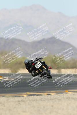 media/Apr-20-2025-CVMA (Sun) [[39090e8767]]/Race 14-Formula 2-CVMA Hooligans/